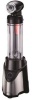 Russell Hobbs Nutrivac Blender Photo