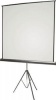 Parrot SC0152 1:1 Tripod Projection Screen Photo