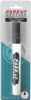 Parrot Whiteboard Marker Photo