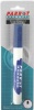 Parrot Whiteboard Marker Photo