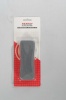 Parrot Magnetic Whiteboard Eraser Photo