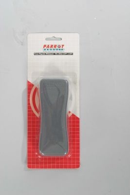 Photo of Parrot Magnetic Whiteboard Eraser