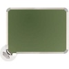 Parrot Magnetic Chalk Board Photo