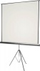 Parrot SC0174 4:3 Tripod Projection Screen Photo