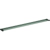 Parrot Pentray for 1800mm Board Photo