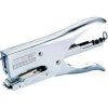 Parrot Plier Stapler 210x Photo