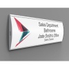Parrot Sign Frame Photo