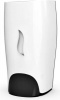 Janitorial Sanitizer Dispenser Manual Photo
