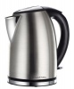 Russell Hobbs Stainless Steel Kettle Photo