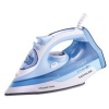 Russell Hobbs Easy-Glide Steam & Spray Photo
