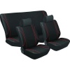 Stingray Monaco Full Car Seat Cover Set Photo