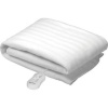 Pure Pleasure Non-Fitted Electric Blanket Photo