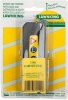 Lawnking Lawnmower Replacment Blade Photo