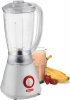 Mellerware Contemporary Silvio Jug Blender Photo