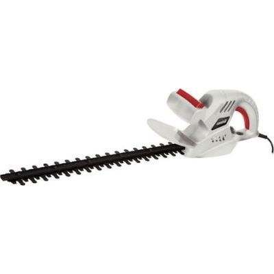 Photo of Casals Electric Hedge Trimmer