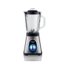 Mellerware Optima Jug Blender Photo