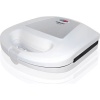Mellerware Doppio Non-Stick Sandwich Maker Photo