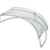 Weber Co Weber Warming Rack for 57cm Charcoal Grill Photo