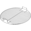 Weber Co Weber Cooking Grate Photo