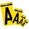 Tower Large Adhesive Signs Photo