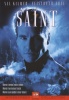 Paramount The Saint Photo
