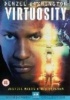Paramount Virtuosity Photo