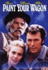 Paint Your Wagon Photo