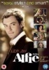Alfie 2005 Photo