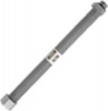 Alva Extension Pipe without Valve Photo