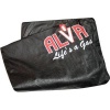 Alva Patio Heater Dust Cover Photo