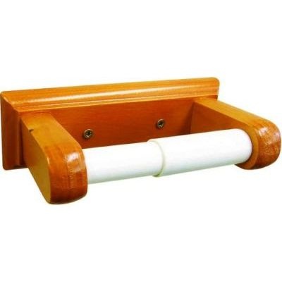 Photo of Wildberry Toilet Roll Holder