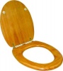 Wildberry Toilet Seat Photo