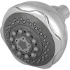 The Bathroom Shop Shower Head Photo