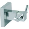 Wildberry Robe Hook Photo