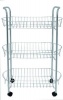 Wildberry Storage Rack Photo