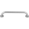 Wildberry Grab Bar Photo