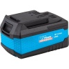 Trade Professional Battery 18v 4000mah Photo