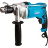 Trade Professional Impact Drill Photo