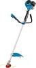 Trade Professional Brush Cutter Photo
