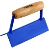 Fragram Trowel Outside Sharp Photo
