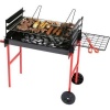 Lks Inc LK's Family Braai Photo