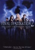 Warner Bros Final Destination 2 Photo