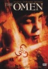 The Omen - Photo