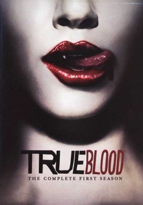 Photo of True Blood - Season 1