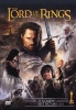 The Lord Of The Rings - The Return Of The King Photo