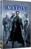 Warner Bros The Matrix Photo