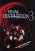 Warner Bros Final Destination 3 Photo