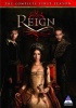 Warner Home Entertainment Reign - Season 1 Photo