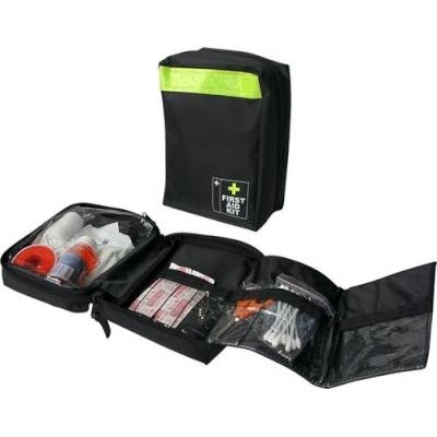 Photo of Eco First Aid Kit