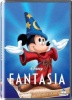 Fantasia - Special Edition Photo